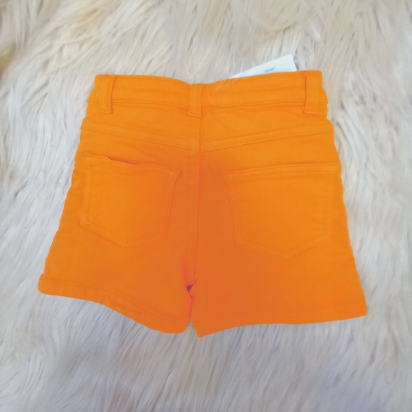 Phillippa Shorts from The New - Picture 3 of 5